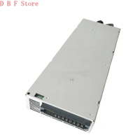 RH1448Y For HP RX3600 RX4640 RX6600 Server Power Supply 0957-2198 0957-2320 1600W