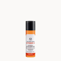 The Body Shop Vitamin C Skin Boost Instant Smoother 30ml