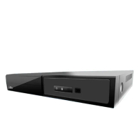【CHANG YUN 昌運】EX2-984 EX2-984-TW 4路 5M 五合一 DVR 監控錄影主機 最高14TB EX2DVR