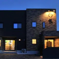 住宿 臨空の宿 MARUYA Izumisano 泉佐野