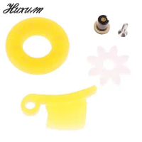 Slow Juicer Hurom Replacement Spare Parts Juicers Extractor Estrattore Succo Hurom Extracteur