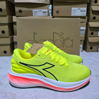SEPATU DIADORA PICOLE ORIGINAL