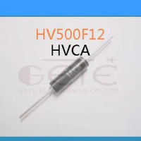 High voltage high HV500F12 450mA 12kV HV500F08 500MA 8KV HV500F10 10KV HV500F15 15KV silicon stack--20pcs/lot