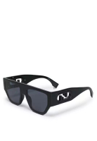 Fendi O'Clock Sunglasses (nt)