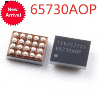 5 Cái / lốc U3703 Cho iPhone 7 / 7Plus / 7 Plus Màn Hình CHESUT, IC Chip Nguồn PMU