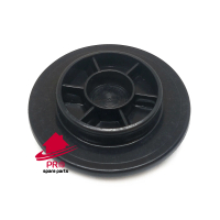 Gear / Konektor Lower Model Blender Philips HR 2815 LAMA - Sparepart Blender