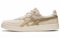 ONITSUKA TIGER GSM SD BIRCH WOOD CREPE