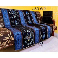 Cuci gudang! Sarung BHS MASTERPIECE SGE SGF SGD SGA SGW Gold Original SARUNG BHS ORI SARUNG BHS SARU