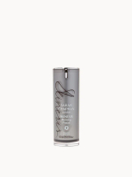 Sarah Chapman Skinesis Morning Facial 15ml