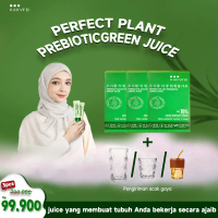 【3pcs】Jus salad sayuran instan (pendamping kopi), bubuk salad buah dan sayur untuk tubuh yang bugar,