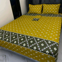SPREI JUMPUTAN UKURAN KOMPLIT SPREI MOTIF JUMPUTAN SOLO//SPREI JUMPUTAN BEST SELLER/SPREI BATIK JADU
