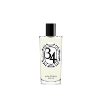 diptyque 聖日爾曼大道34號室內噴霧 150ml