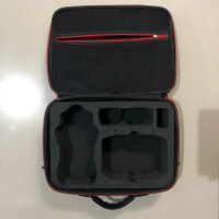 Tas Drone DJI Mavic Air 2 / Air 2S  Bag Storage Case