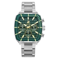 Beverly Hills Polo Club BP3658X.370 Men's Watch
