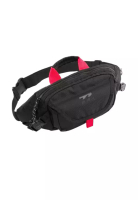 Billabong Mens Enlisted Waistpack