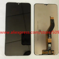 5pcs/lot Display For Samsung for galaxy A30 A305/DS A305F A305FD A305A LCD Touch Screen Digitizer Assembly