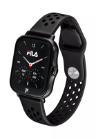 Fila Watches FILA Smart Watch SW/24B