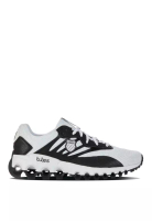K-Swiss 男裝 TUBES SPORT 運動鞋