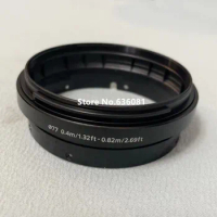 Repair Parts Lens Front Screw Barrel Ring Ass'y For Sony FE 70-200mm F/2.8 GM OSS II , SEL70200GM2