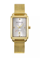 Bonia Watches Bonia Women Elegance BNB10663-2217