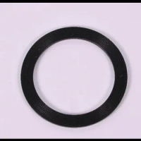 1PCS for Philips mixer HR2094 HR2084 knife head seal ring rubber ring waterproof ring accessories