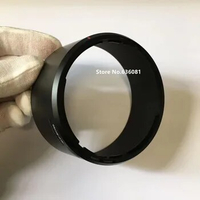 New Original Lens Hood ALC-SH150 For Sony FE 85mm F1.8 , SEL85F18