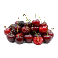 【甜露露】加州9R櫻桃2kgx1盒(2kg±10%)