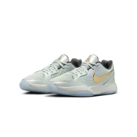 Nike JA 2 EP X-Mas Tree Topper 白金 聖誕節 籃球鞋 GS 緩震 運動鞋 大童鞋 IB7251-002