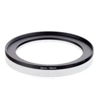 82mm-105mm 82-105mm 82 to 105 mm 82mm to 105mm Step UP Ring Filter Adapter