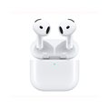 蘋果 Apple AirPods 4 主動式降噪款 藍牙耳機