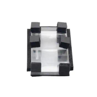 CF-31 Protective Sponge Replacement Hard Disk Drive Caddy For Panasonic