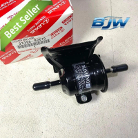 Filter Saringan Bensin Fuel Filter Toyota New Grand Avanza Xenia Rush Terios 23300-BZ010