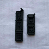 Original repair accessory USB rubber/side leather suitable for Nikon Z6 Z7 Z6II Z7II