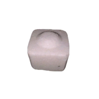 Garam Bata Beryodium 1kg  - Garam Kotak Bumbu Dapur
