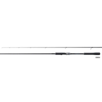 【SHIMANO】19 ENCOUNTER S86ML 岸拋竿 海水路亞竿