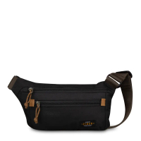 EIGER X-PORTEGE CONCEAL SLING BAG