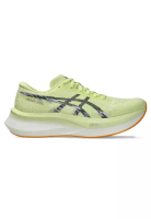 ASICS MAGIC SPEED 4 跑步鞋 1011B875-751