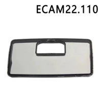 Adapted To DeLonghi Delong Coffee Machine ECAM22.110/23.450 (Bean Warehouse Cover)