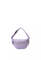 RABEANCO EUMI Crossbody Bag - Lilac