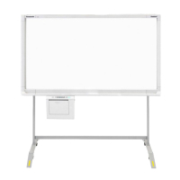 國際牌 PANASONIC UB-5365 普通紙電子白板 兩面標準型/單片