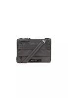 Timbuk2 Timbuk2 Agent Crossbody OS - Steel