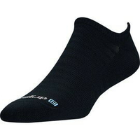 美國 DryMax Run 輕量跑襪(裸襪)  路跑 馬拉松 襪