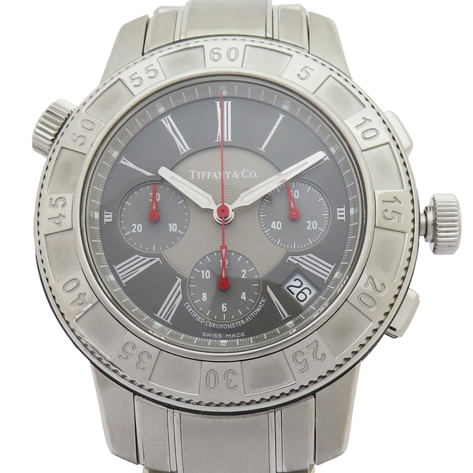Tiffany CO 2024 2 BigGo