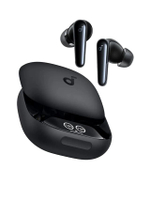 หูฟังไร้สาย Liberty 4 Pro รุ่น A3954 สีดำ