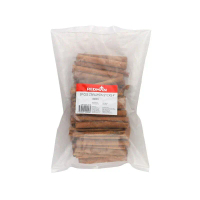 Spices Cinnamon Stick 4\/Redman 500GFast Ship SG"