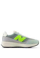 New Balance 370 Kids Lifestyle Shoes