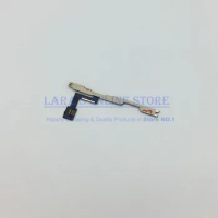 Genuine New Power Switch On/Off Button Volume Key Button Flex Cable For Xiaomi Mi Max 2 Max2 Replacement Spare Parts