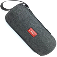 For JBL Charge 2 Case Hard Pouch Portable Travel Carrying Storage Bag Case For JBL Charge 2 / Charge 2 Plus Bluetooth Speaker