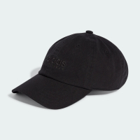 adidas 愛迪達 SPORTSWEAR 棒球帽 男/女 IT4641