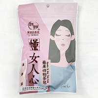 【和春堂】 素顏自然美-蘋果四物茶包 8gx7包x1袋